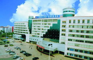 柳州治疗巨大胎儿的最佳医院推荐及排名