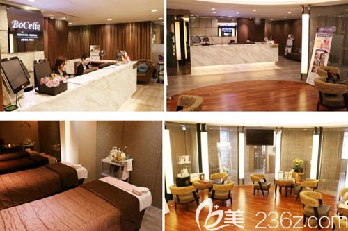 韩国脂肪移植效果持久吗？对比BK与宝士丽医院案例，解析广西医科大整形医院优势