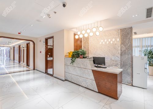 专业整形美容在线服务 青岛华颜美与广西医科大医院全面指南