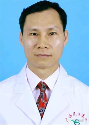 2019年学雷锋月大型义诊活动联合预告